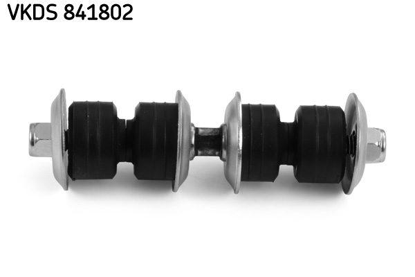 SKF VKDS 841802 Stange/Strebe, Stabilisator